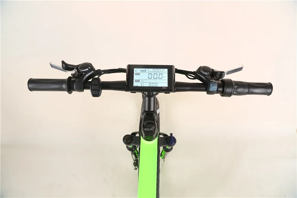 unisex electric bicycle VANPOWERS Color:Bracket Take on your next Twitter Meet the 2026 Giant