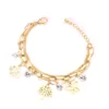 Oro BR906801G