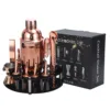 Acrilico semitondo oro rosa-750ml