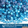P13 Aquamarine