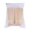 400PCS/Bag(200MM)
