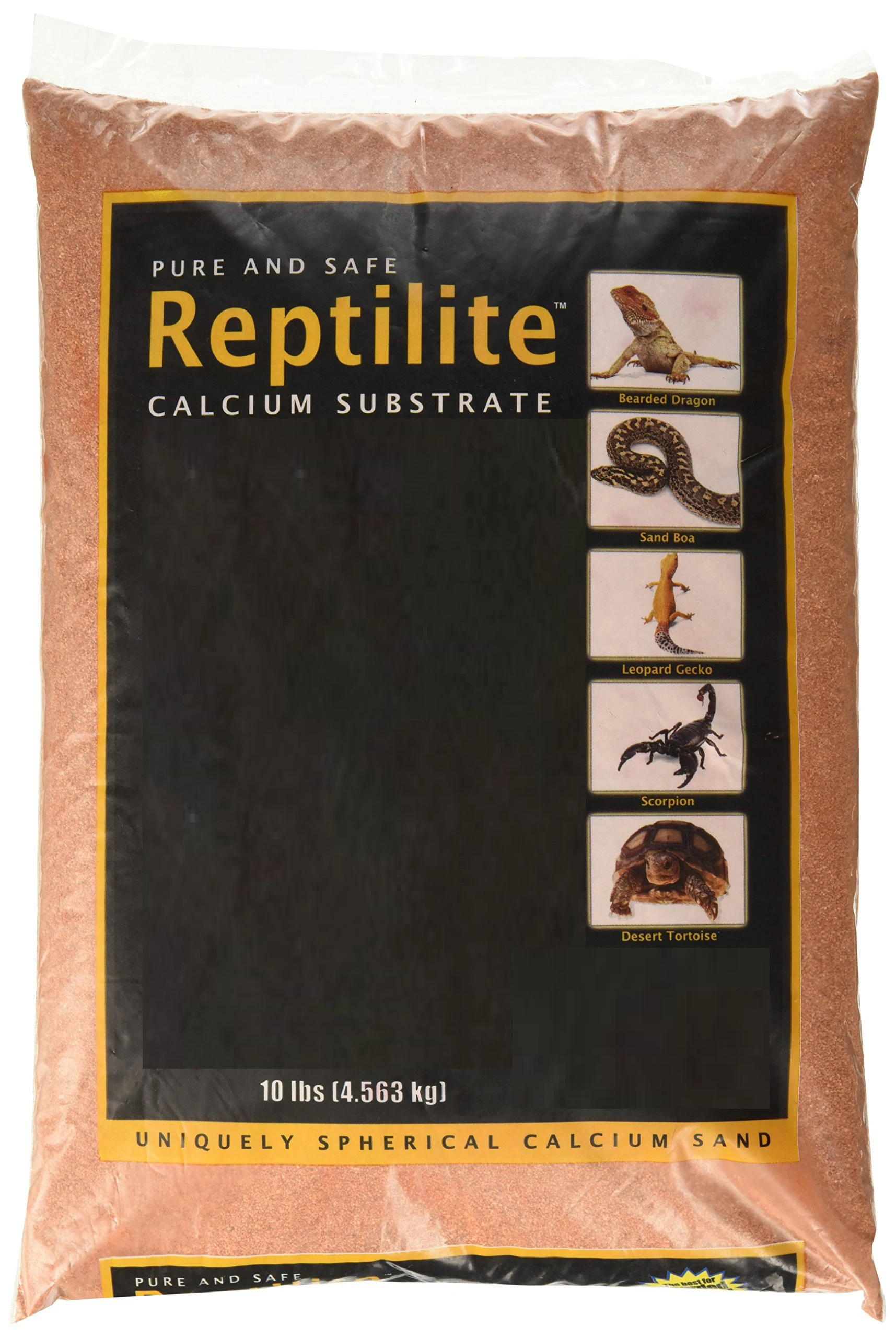 Alibaba.com: OME Imagi Tarium Calcium Reptile Sand in 1kg, 2.5kg, 5kg ...