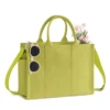 Fluorescent Green