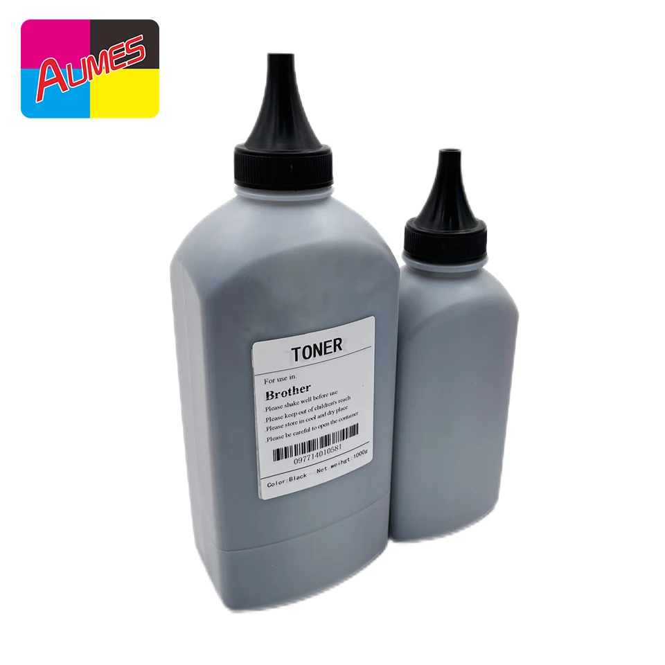 Universal Brother Printer Black Toner Powder For Tn2030 420 2225 Hl   Hc5c6b8aa330a4120a24183699bff8e57d 