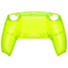Clear Green DPFM5010WS