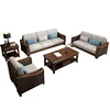 Asiento individual