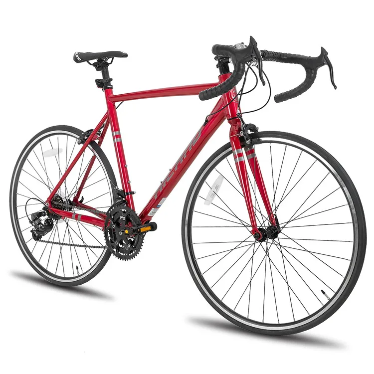 Schwinn volare 1400 road bike outlet review