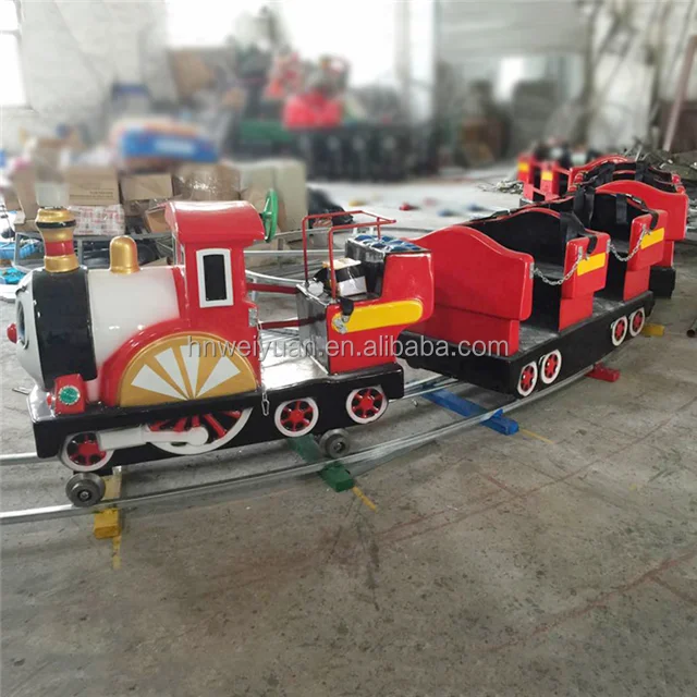 Thomas Le Petit Train - T0211 Pont Et Accessoires Rail TrackMaster - Coffret Extension