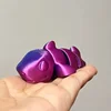 Laser Purple