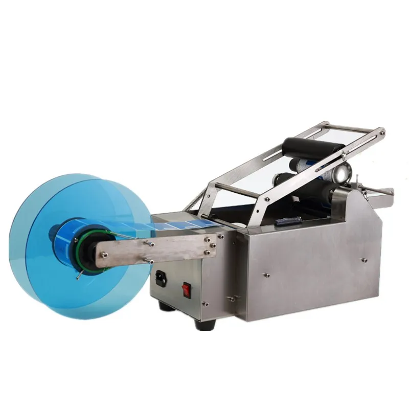 Manual Labeling Machine Mt 50 For Round Bottles Buy Labeling Machine Bottle Labeling Machine Label Printing Machine Offset Printing Machines With Price Bottle Labeling Machine Label Printing Machine Product On Alibaba Com