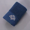 Azul marino