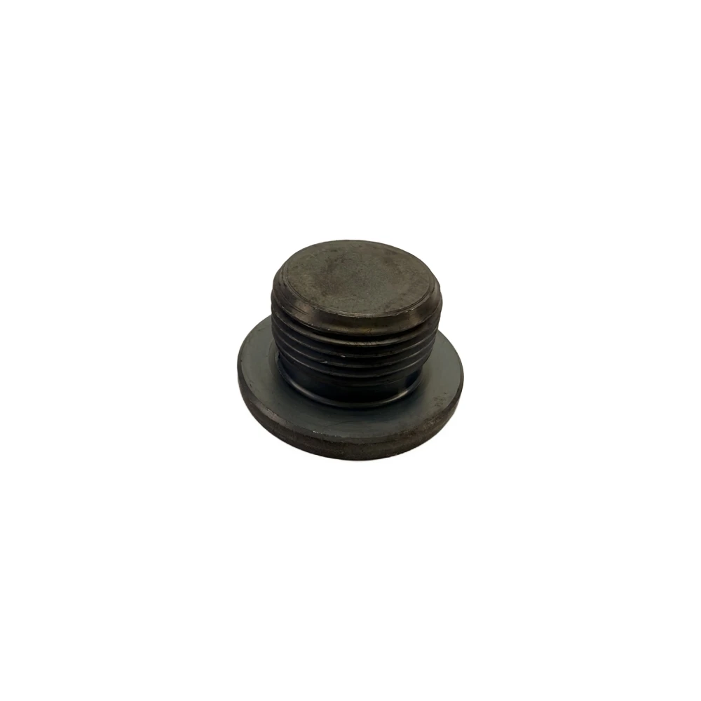 For Kubota V2403 Plastic Clip 1J803-96010 Industrial Engine Parts