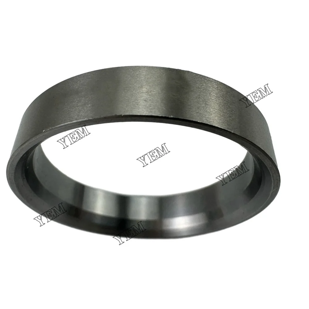 C15 Valve Seat 226-5561 for Caterpillar Engine. Wholesale Engine Parts 3