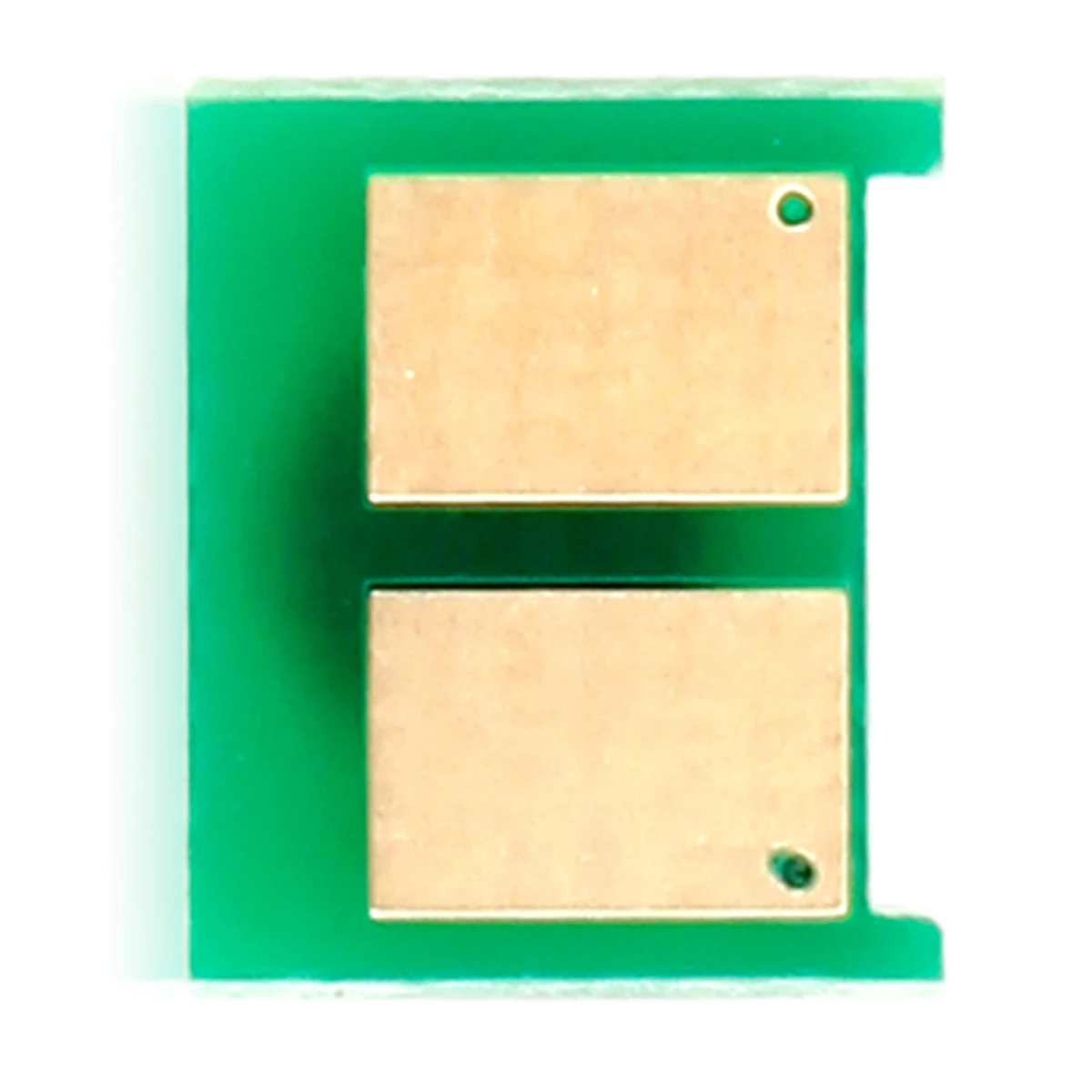 Toner Chip for HP LaserJet  M1210 MFP M1212nf  M1213nf  M1214nfh  M1216nfh  M1217nfw M1218nfs MFP M1219nfs MFP  CE285A 85A 285A