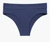 Azul marino