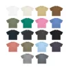 Colore X
