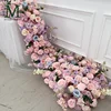 fiore 1