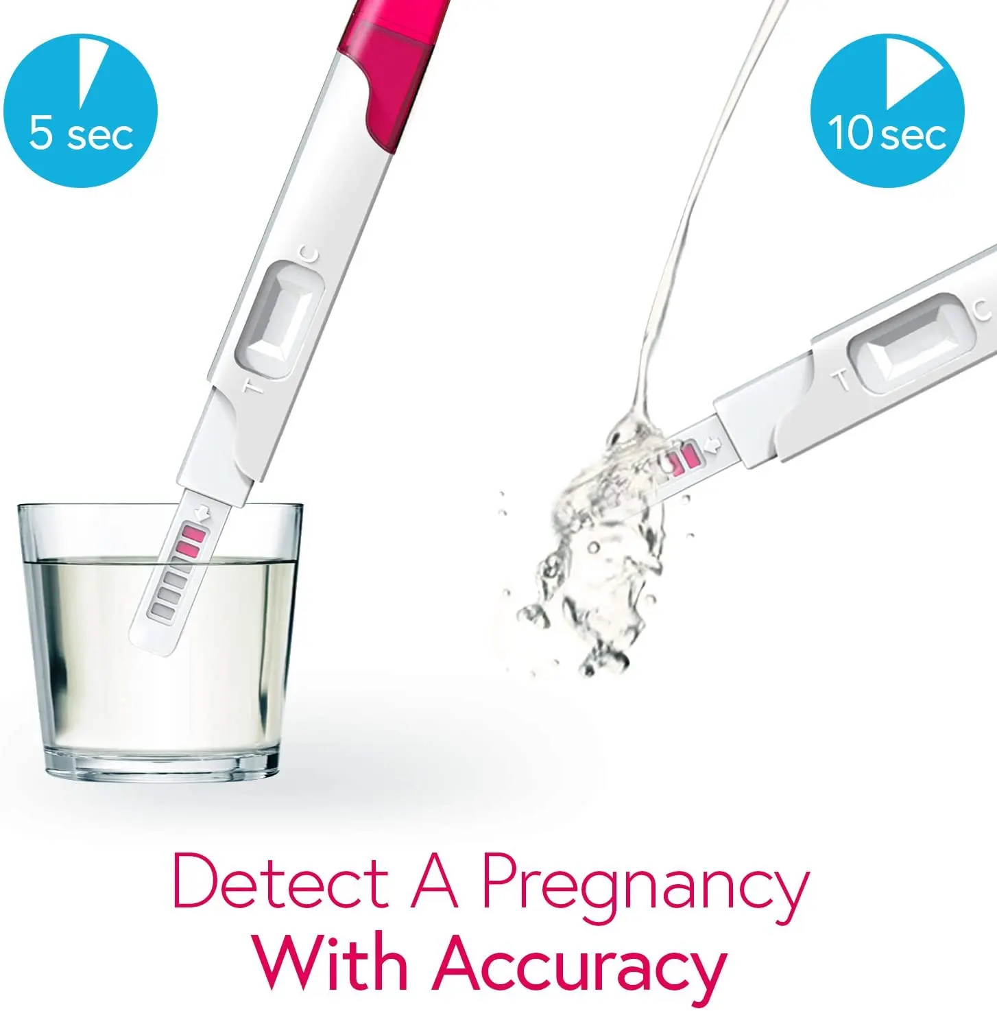 Pregnancy test paper4.jpg