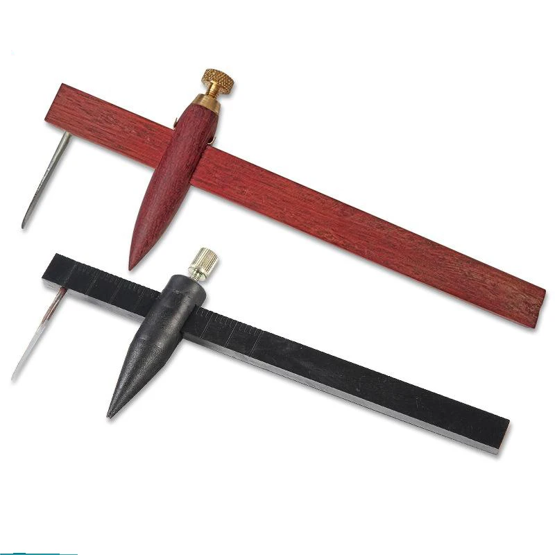 Pottery Round Ruler Alibaba.com: Black Wood Ceramic Pottery Calipers, Measuring Circle ...