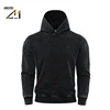 Batik Black