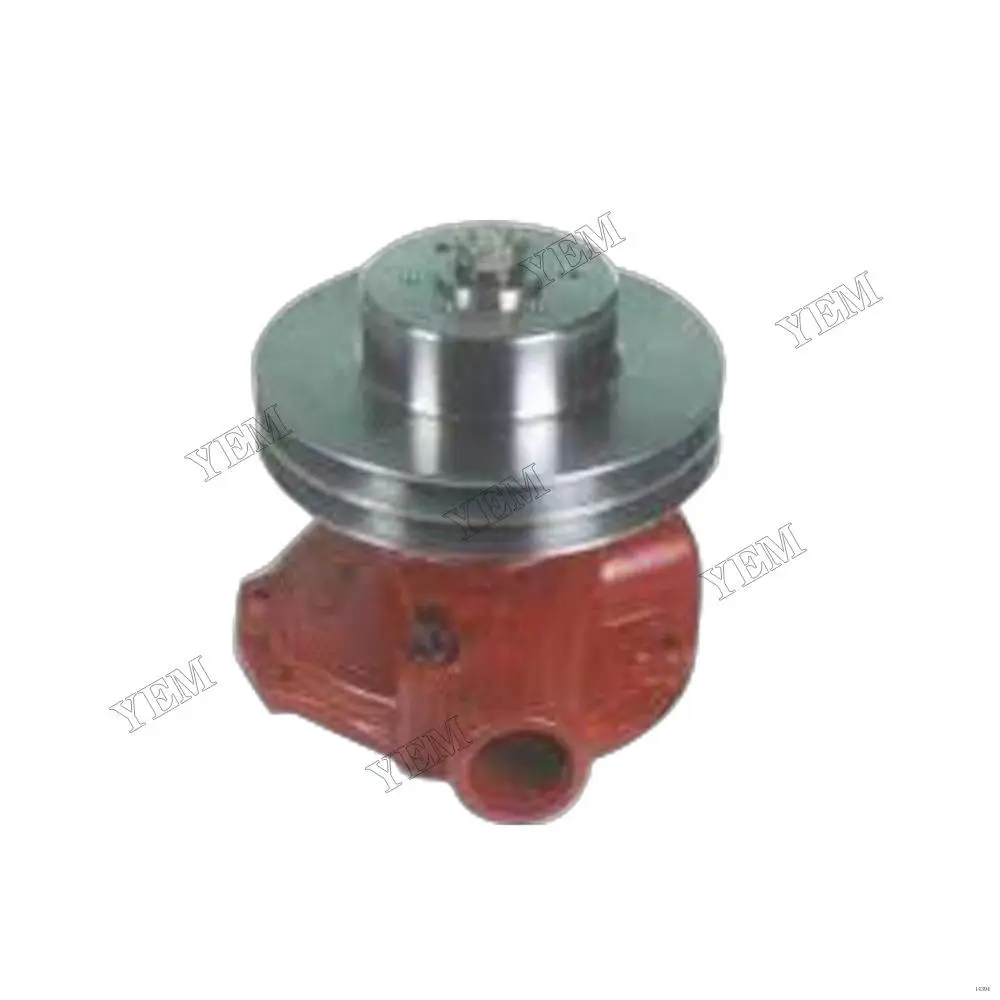 Water Pump 65.06500-6017 Fit for Doosan-Dawoo 844 Engine