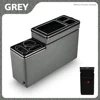 Gris 2