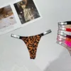 Leopard print