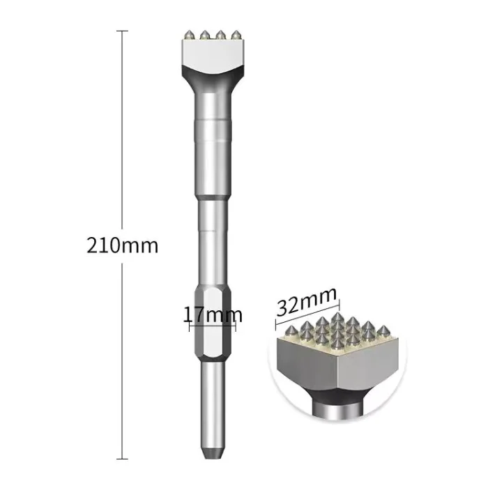 Precision Hole Reamer 16mm H7 Chucking Reamer - High Speed Steel Straight Flute Cutting Tool For Lathe & Drill Press Straight Flute Reamer