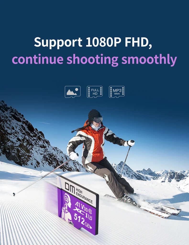 ()--512GB()_03