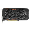 GeForce GTX 1050 Ti