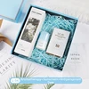 Aromatherapy+Sunscreen+Antiperspirant dew
