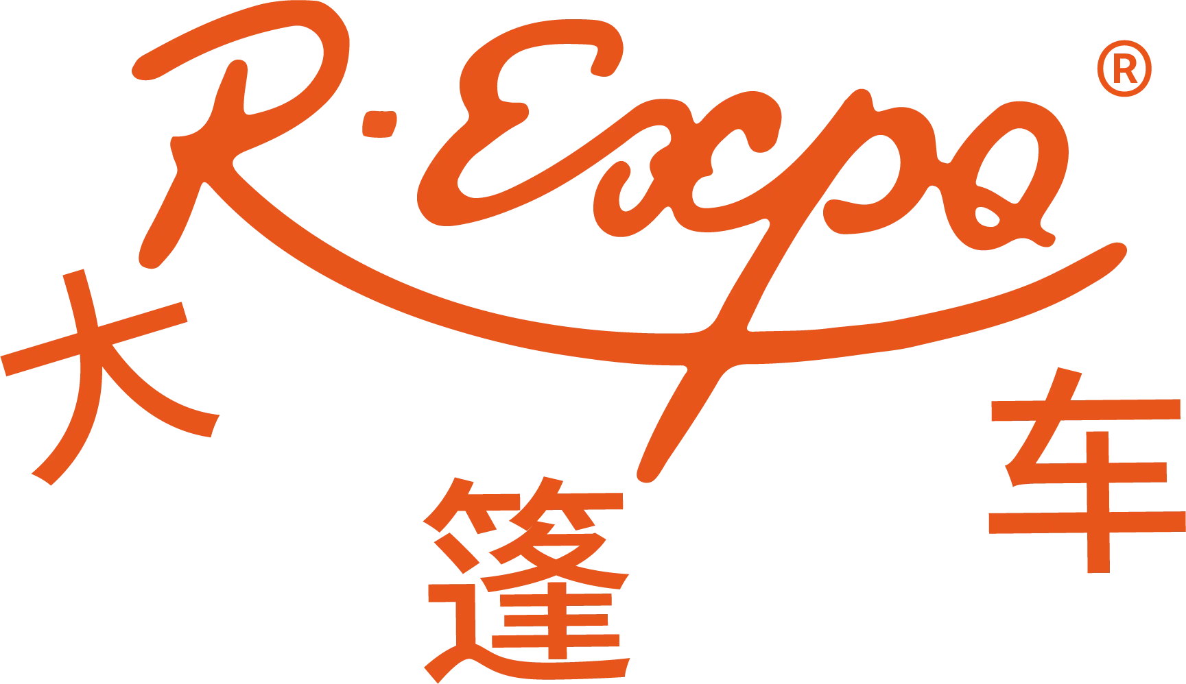 Goloka Bio-Tech (ShangHai) Co., Ltd.