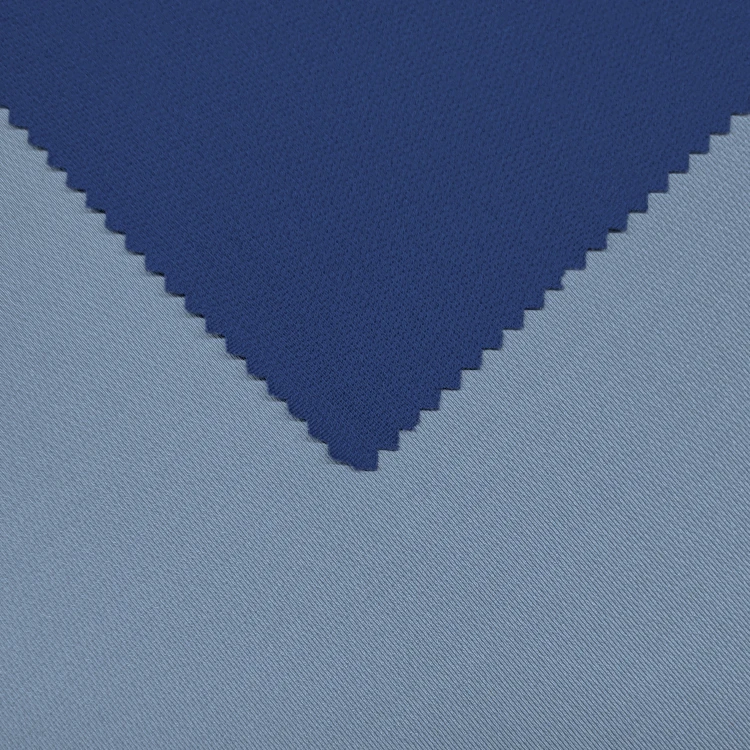 New Fashion Stretch Bird Eye Mesh Fabric, Breathable Polyester Material Eyelet Mesh Fabric for Sportswear/ supplier