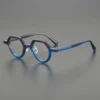 Blu