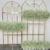 3#. Wedding flower arrangements