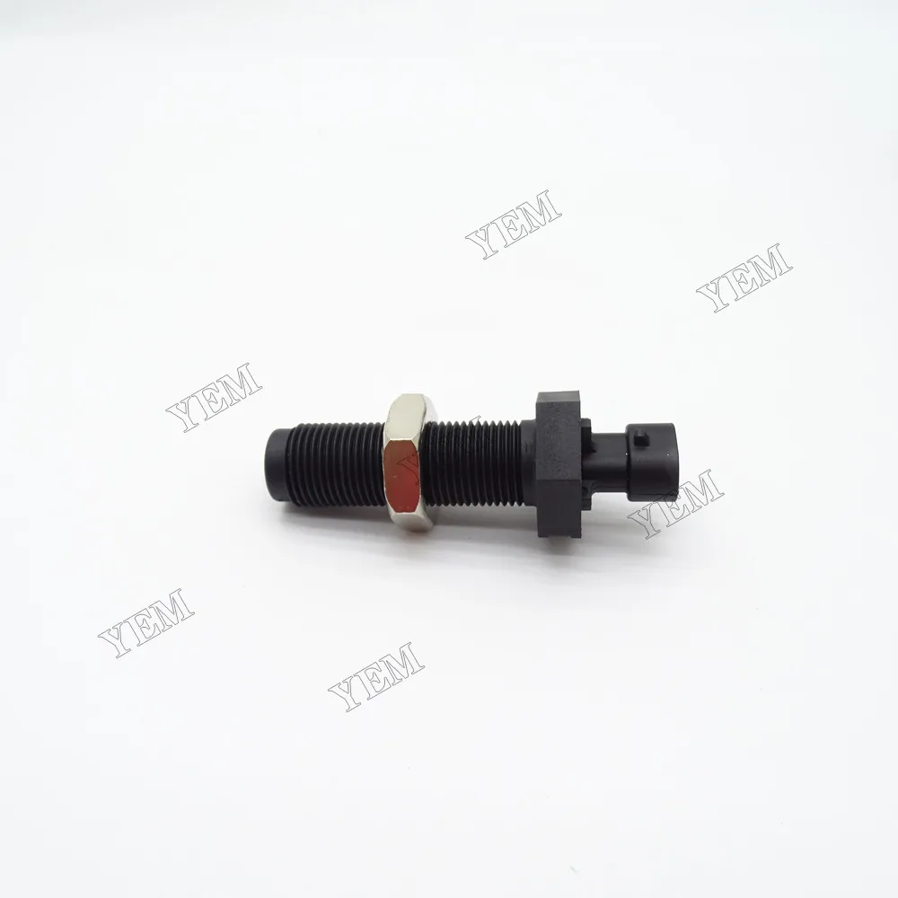 For Bobcat 6693921 Sensor Engine Replacement Parts 3