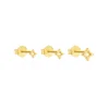 Gold 1