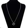XL463-Blue