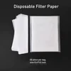 1bag Paper