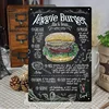 JH23S(234)