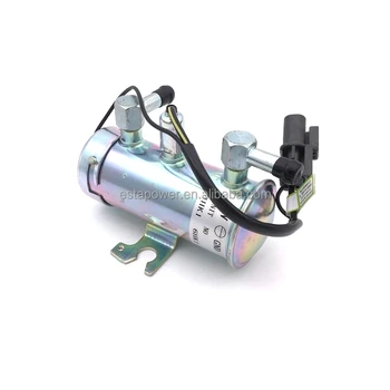 ✳️pkky437商品 1462C00999 ,0928400782,BC3Q-9J307-AA ,LR023169 정품 및