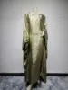 Verde militare