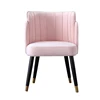 silla
