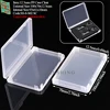 S02: 100x70x12.5mm