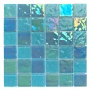 BSSW0013