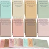 Colores mezclados