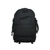 Black-in stock