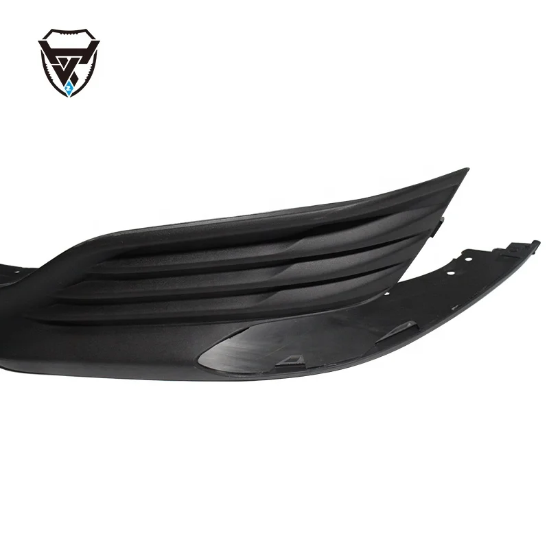 High quality wholesale Malibu XL car Lower skin of front bumper 