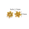 FG-Gold