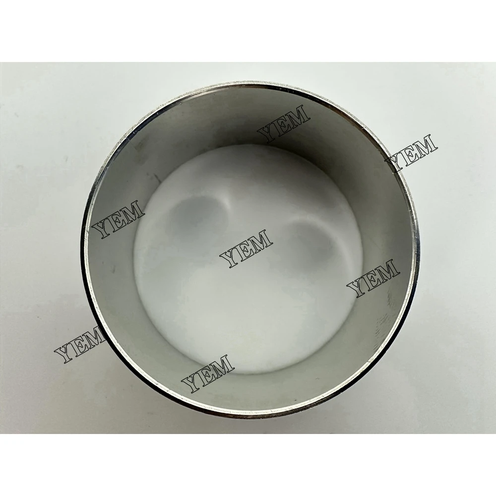For Hino N04C Camshaft Bush Engine Parts for Sale 4